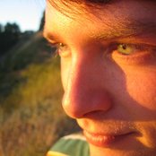 Sorcerer - List pictures