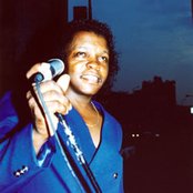 Lee Fields - List pictures