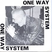 One Way System - List pictures