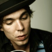 Justin Townes Earle - List pictures