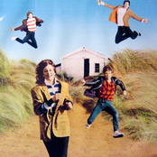 Katrina & The Waves - List pictures