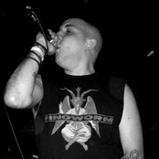 The Banner - List pictures