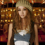 Lecca - List pictures