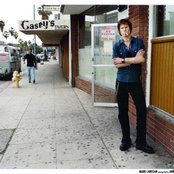 Mark Lanegan - List pictures