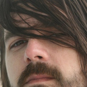 Cary Brothers - List pictures