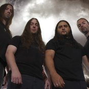 Kataklysm - List pictures