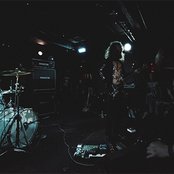 Sumac - List pictures