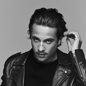 Nekfeu - List pictures