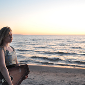 Basia Bulat - List pictures