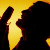 Ringside - List pictures