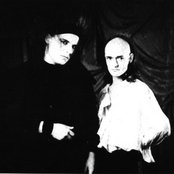 Das Ich - List pictures