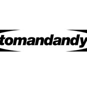 Tomandandy - List pictures
