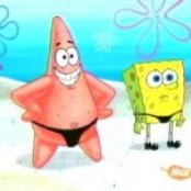Spongebob Squarepants - List pictures
