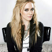 Hilary Duff - List pictures