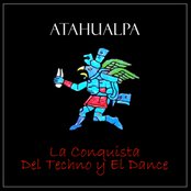 Atahualpa - List pictures
