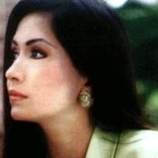 Ana Gabriel - List pictures