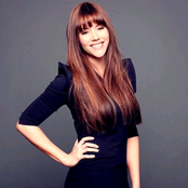 Marion Raven - List pictures