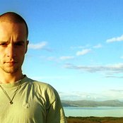 Martyn Bennett - List pictures