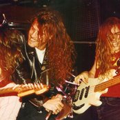 Watchtower - List pictures