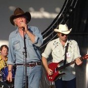 Billy Joe Shaver - List pictures