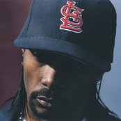 Krayzie Bone - List pictures