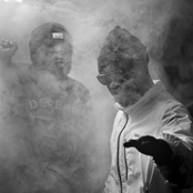 Dosseh - List pictures