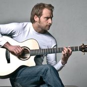 Gregor Meyle - List pictures