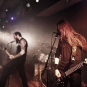 King Of Asgard - List pictures