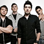 Neverest - List pictures