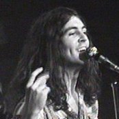 Ian Gillan - List pictures