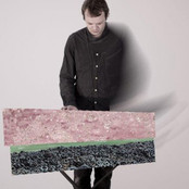 Mads Björn - List pictures