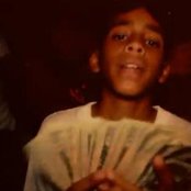 Lil Mouse - List pictures