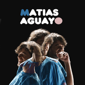 Matias Aguayo - List pictures