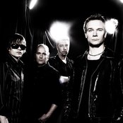 Neljä Ruusua - List pictures