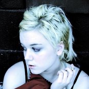 Lydia Loveless - List pictures