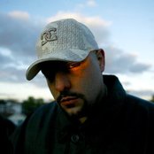 Prozak - List pictures