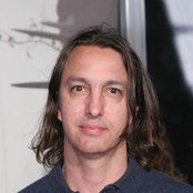 Brian Reitzell - List pictures