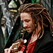 Vanupié - List pictures