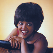 Tammi Terrell - List pictures
