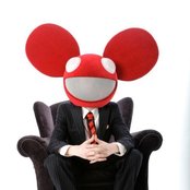 Deadmau5 - List pictures