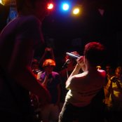 Starcrossed - List pictures