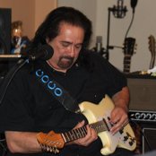 Coco Montoya - List pictures