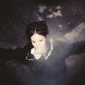 Promise And The Monster - List pictures