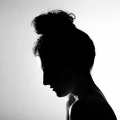 Never Sol - List pictures