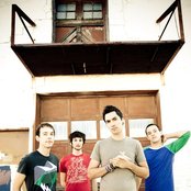 Ellison - List pictures