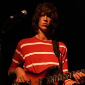 Expatriate - List pictures