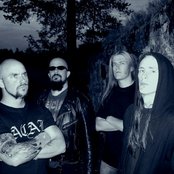 In Battle - List pictures