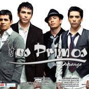 Los Primos De Durango - List pictures