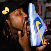 C-rayz Walz - List pictures