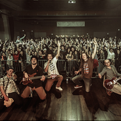 Broussaï - List pictures